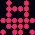 167.160.231.148