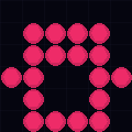 167.160.231.149