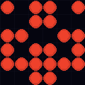 167.160.231.15