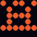 167.160.231.151