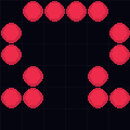 167.160.231.152