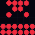 167.160.231.153