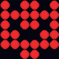 167.160.231.155