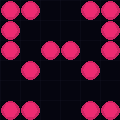 167.160.231.156