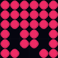 167.160.231.158