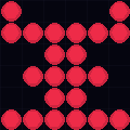 167.160.231.159