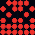 167.160.231.16