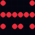 167.160.231.160