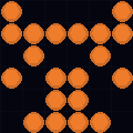 167.160.231.161