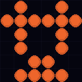 167.160.231.165