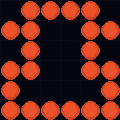 167.160.231.166
