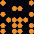 167.160.231.168