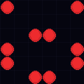 167.160.231.171