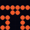 167.160.231.172