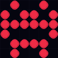 167.160.231.173