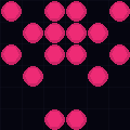 167.160.231.175