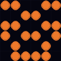 167.160.231.176