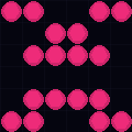 167.160.231.178