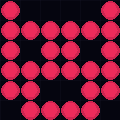 167.160.231.179