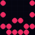 167.160.231.181