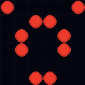 167.160.231.182