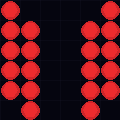 167.160.231.185