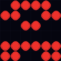 167.160.231.189