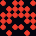 167.160.231.19