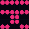 167.160.231.192