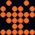 167.160.231.193
