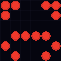 167.160.231.195