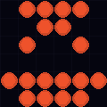 167.160.231.199