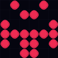 167.160.231.2