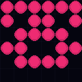 167.160.231.20