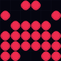 167.160.231.200