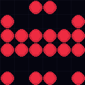 167.160.231.203