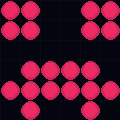 167.160.231.204
