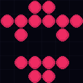 167.160.231.205