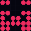 167.160.231.206