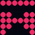167.160.231.207