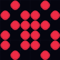 167.160.231.208