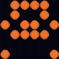 167.160.231.209