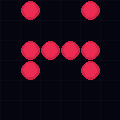 167.160.231.21