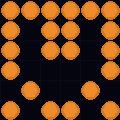 167.160.231.210