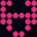 167.160.231.211