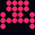 167.160.231.212