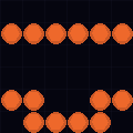 167.160.231.215