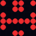 167.160.231.218