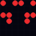 167.160.231.219