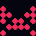 167.160.231.22